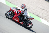 enduro-digital-images;event-digital-images;eventdigitalimages;no-limits-trackdays;park-motor;park-motor-no-limits-trackday;park-motor-photographs;park-motor-trackday-photographs;peter-wileman-photography;racing-digital-images;trackday-digital-images;trackday-photos